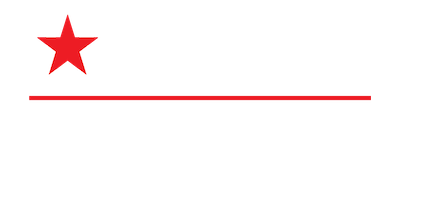 District Logo