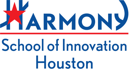 Harmony School of Innovation (6th-8th) - Houston