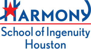 Harmony School of Ingenuity (9th-12th) - Houston