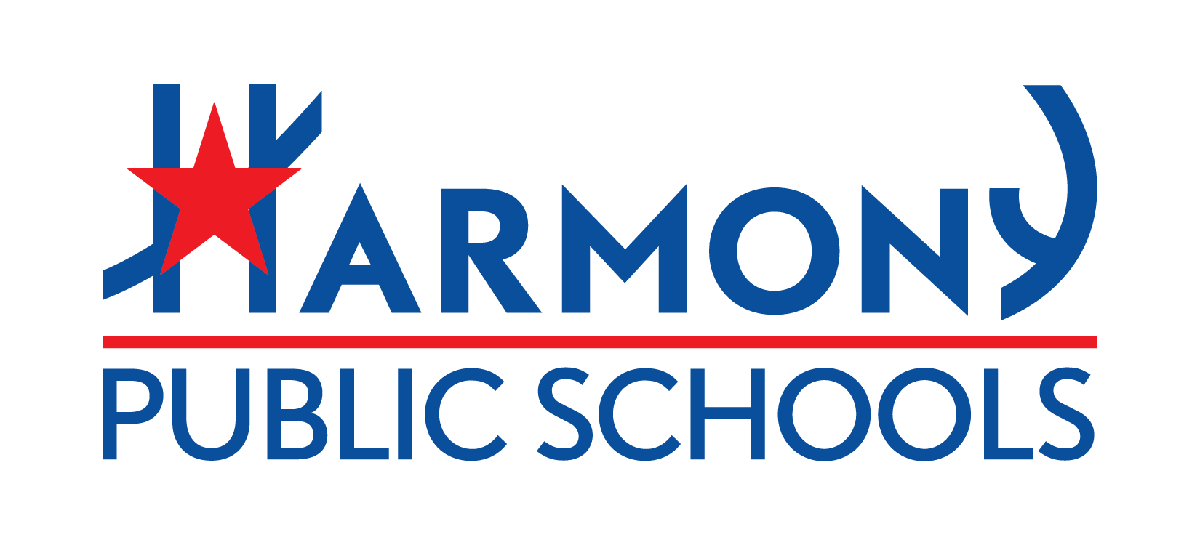 Harmony School of Science (6th-8th) - Houston