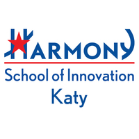 Harmony Science Academy (6th-7th) - Katy